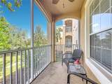 2784 Almaton Loop - Photo 22