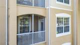 2784 Almaton Loop - Photo 23