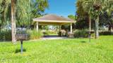 2784 Almaton Loop - Photo 31