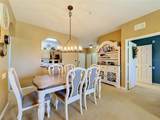 2784 Almaton Loop - Photo 9