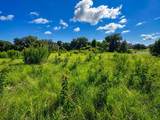 8806 Sweetwater Drive - Photo 8
