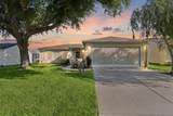 2018 Castano Place - Photo 1