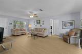 2018 Castano Place - Photo 10