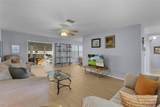 2018 Castano Place - Photo 11