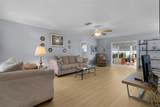 2018 Castano Place - Photo 12