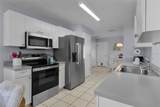 2018 Castano Place - Photo 13