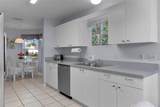 2018 Castano Place - Photo 14