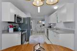 2018 Castano Place - Photo 15