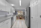 2018 Castano Place - Photo 16