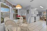 2018 Castano Place - Photo 17