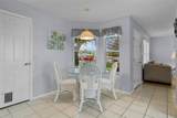 2018 Castano Place - Photo 18