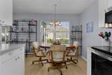 2018 Castano Place - Photo 19