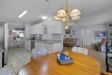 2018 Castano Place - Photo 20
