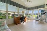 2018 Castano Place - Photo 23
