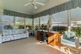 2018 Castano Place - Photo 24