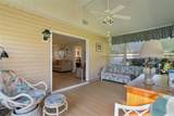 2018 Castano Place - Photo 25