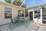 2018 Castano Place - Photo 28