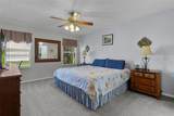 2018 Castano Place - Photo 29