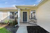 2018 Castano Place - Photo 3