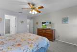 2018 Castano Place - Photo 30
