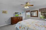 2018 Castano Place - Photo 31