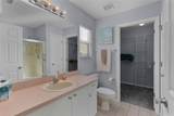 2018 Castano Place - Photo 33
