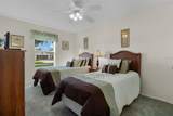 2018 Castano Place - Photo 34