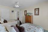 2018 Castano Place - Photo 35