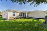 2018 Castano Place - Photo 39