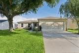 2018 Castano Place - Photo 4