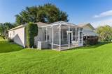 2018 Castano Place - Photo 40