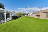 2018 Castano Place - Photo 41