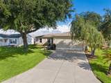 2018 Castano Place - Photo 46