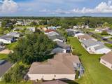 2018 Castano Place - Photo 47