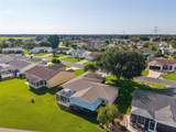 2018 Castano Place - Photo 48