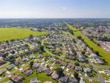 2018 Castano Place - Photo 49