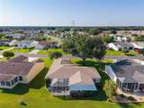 2018 Castano Place - Photo 5