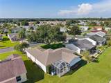 2018 Castano Place - Photo 6