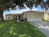 2018 Castano Place - Photo 7
