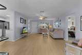 2018 Castano Place - Photo 8