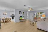 2018 Castano Place - Photo 9