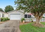 1756 Morelos Road - Photo 1