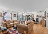 1756 Morelos Road - Photo 10