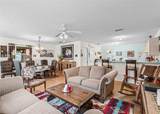 1756 Morelos Road - Photo 11