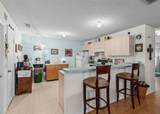 1756 Morelos Road - Photo 12