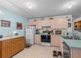1756 Morelos Road - Photo 13