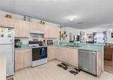 1756 Morelos Road - Photo 14