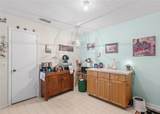 1756 Morelos Road - Photo 15