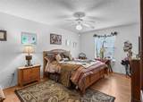 1756 Morelos Road - Photo 16