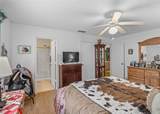 1756 Morelos Road - Photo 17